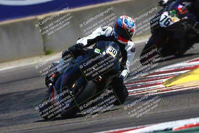 media/Aug-29-2025-TrackDaz (Fri) [[e7163b0dc3]]/B Plus/1220pm (Turn 11)/
